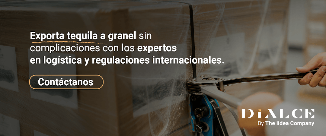 Banner - Importaciones