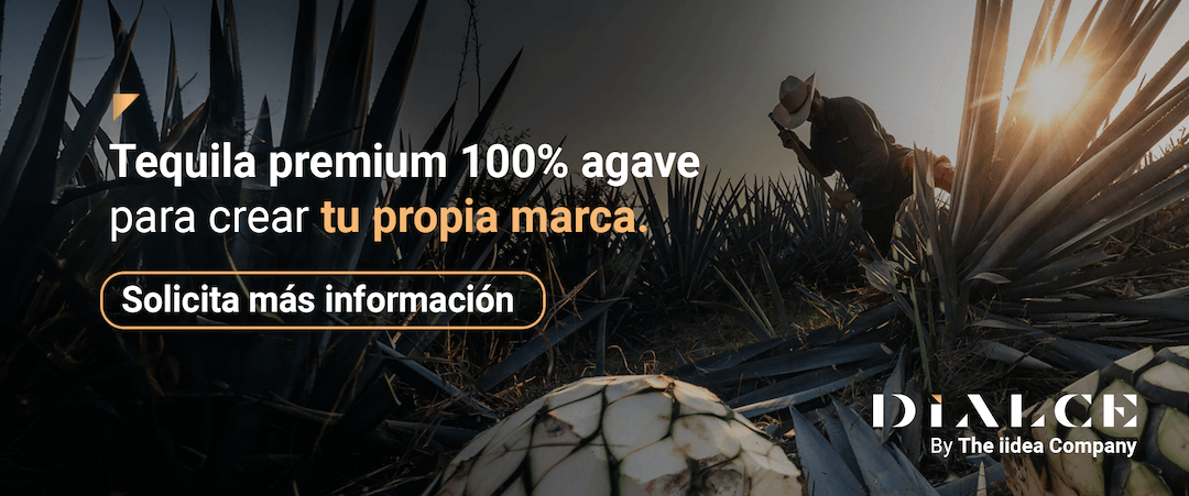 Banner Influencer